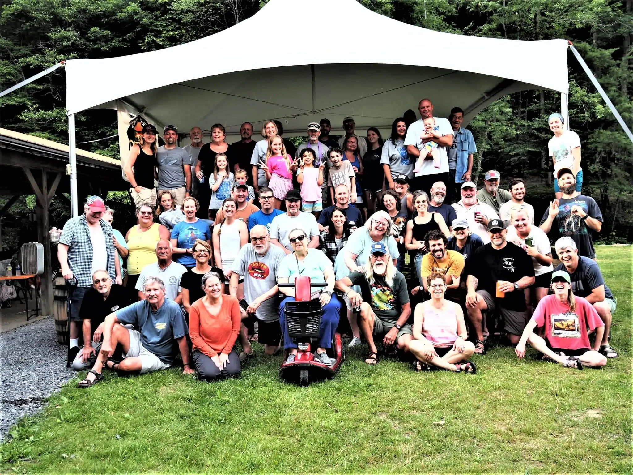 Legacy gallery image: Bocc Reunion 2022.uqpyvvyr