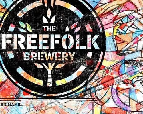 Legacy gallery image: Freefolk Brewery.rkl9jny4