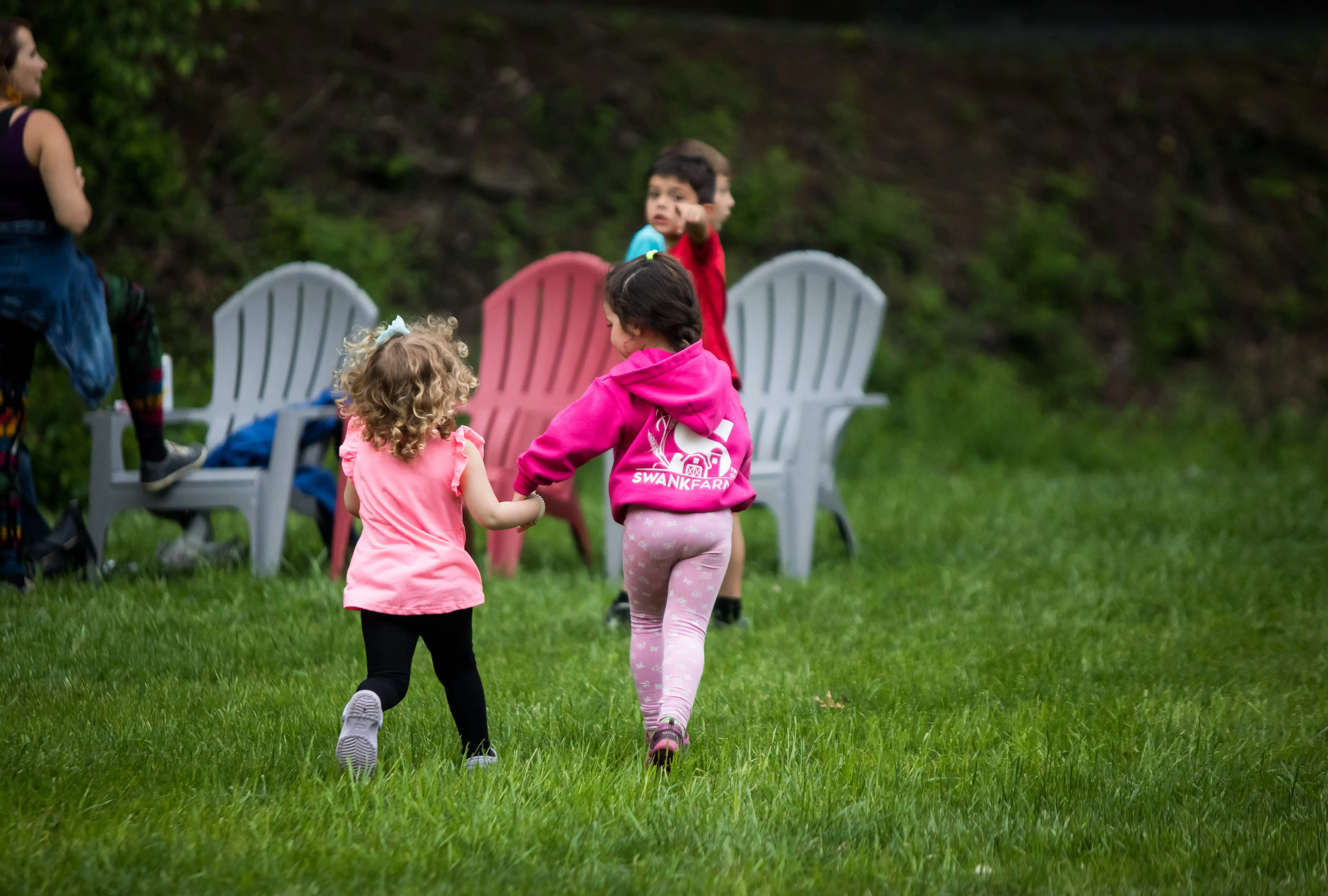 Legacy gallery image: Happy Kids.boxdst1r