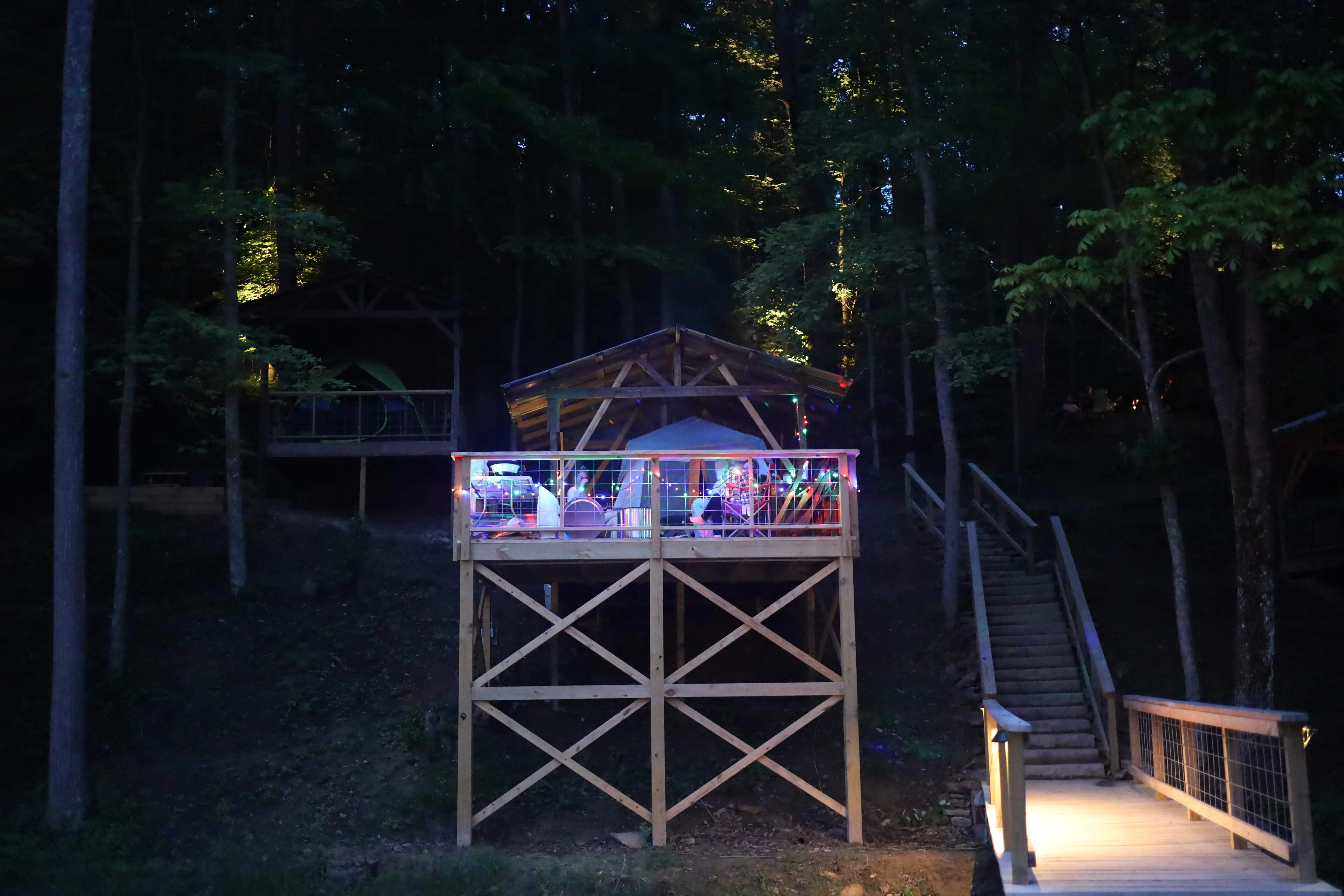 Legacy gallery image: About Us New Tent Platforms.uadbt6qg