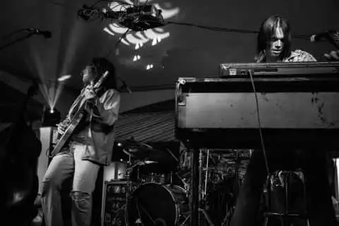 Legacy gallery image: Donato Jam.d 4nolob
