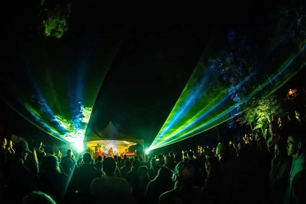 Legacy gallery image: Donato Lasers.bf Qizz
