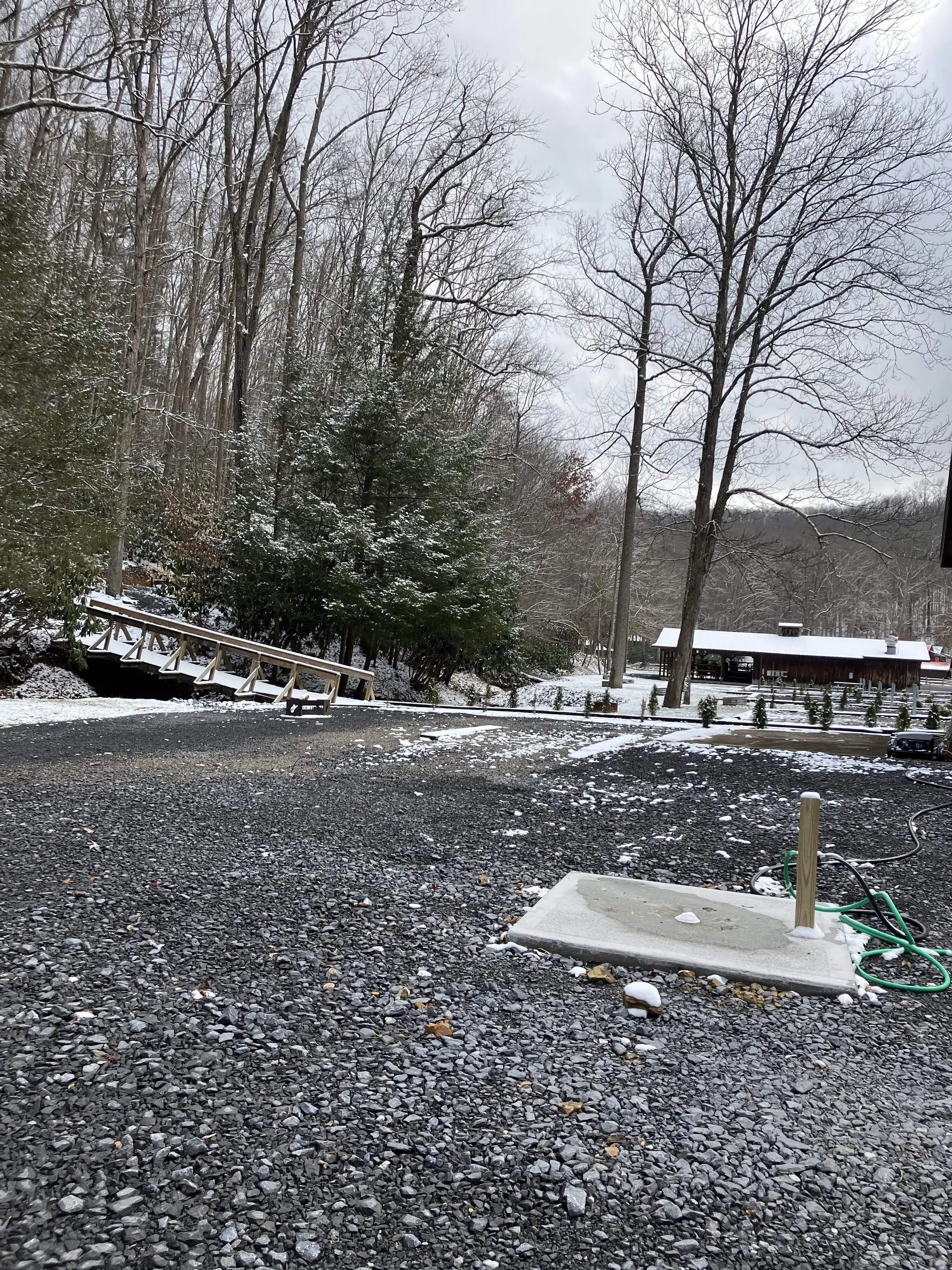 Legacy gallery image: Dump Station.ddkxh2cr
