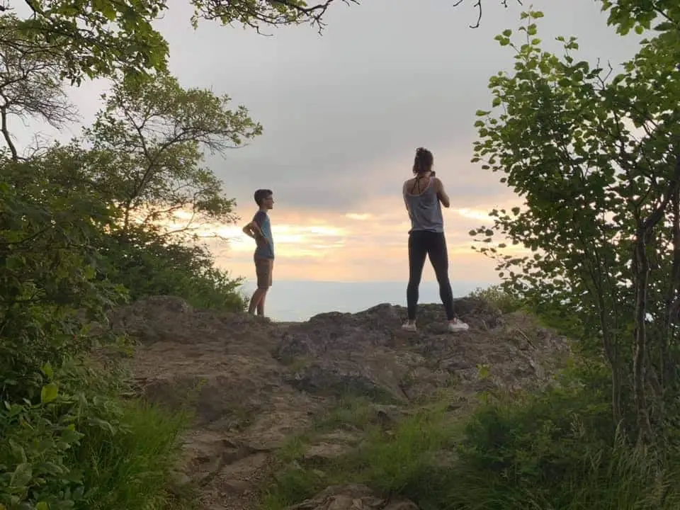 Legacy gallery image: Hiking.bqsbz5e0