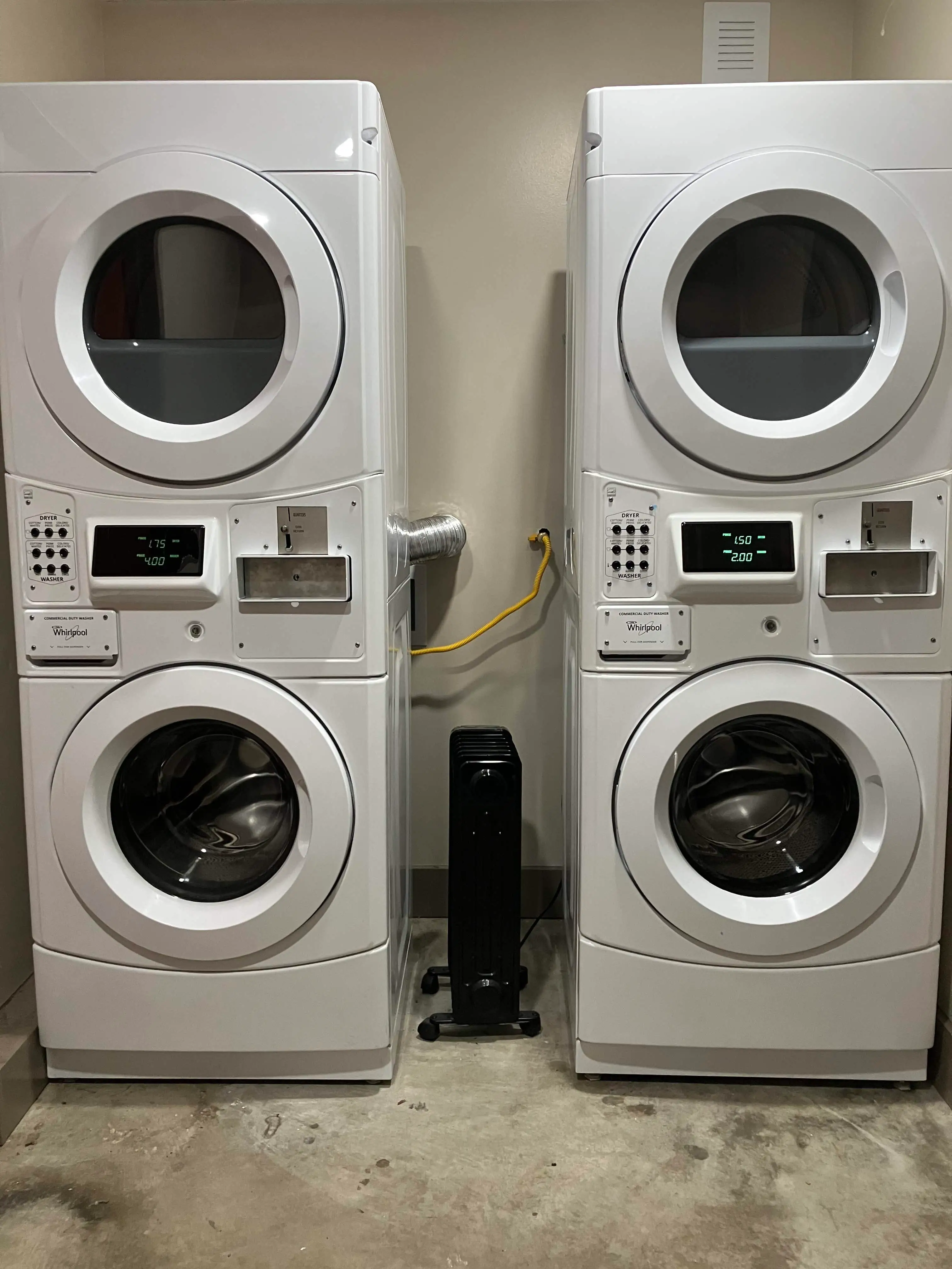 Legacy gallery image: Laundry Room Inside.bc2vupkp