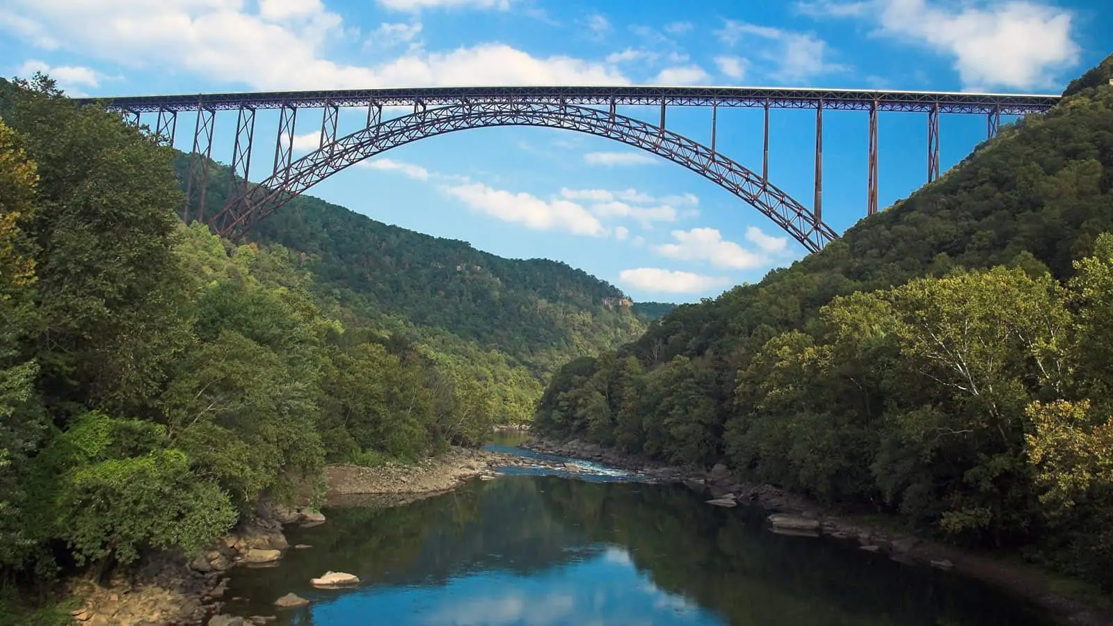 Legacy gallery image: Nrg Bridge.d7fub8iz