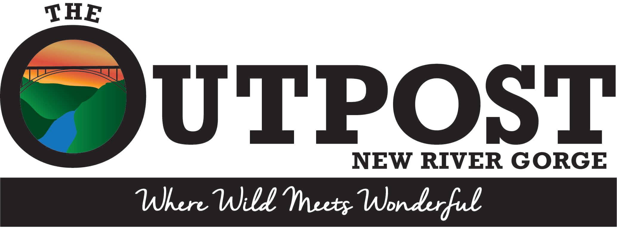 Outpost NRG home