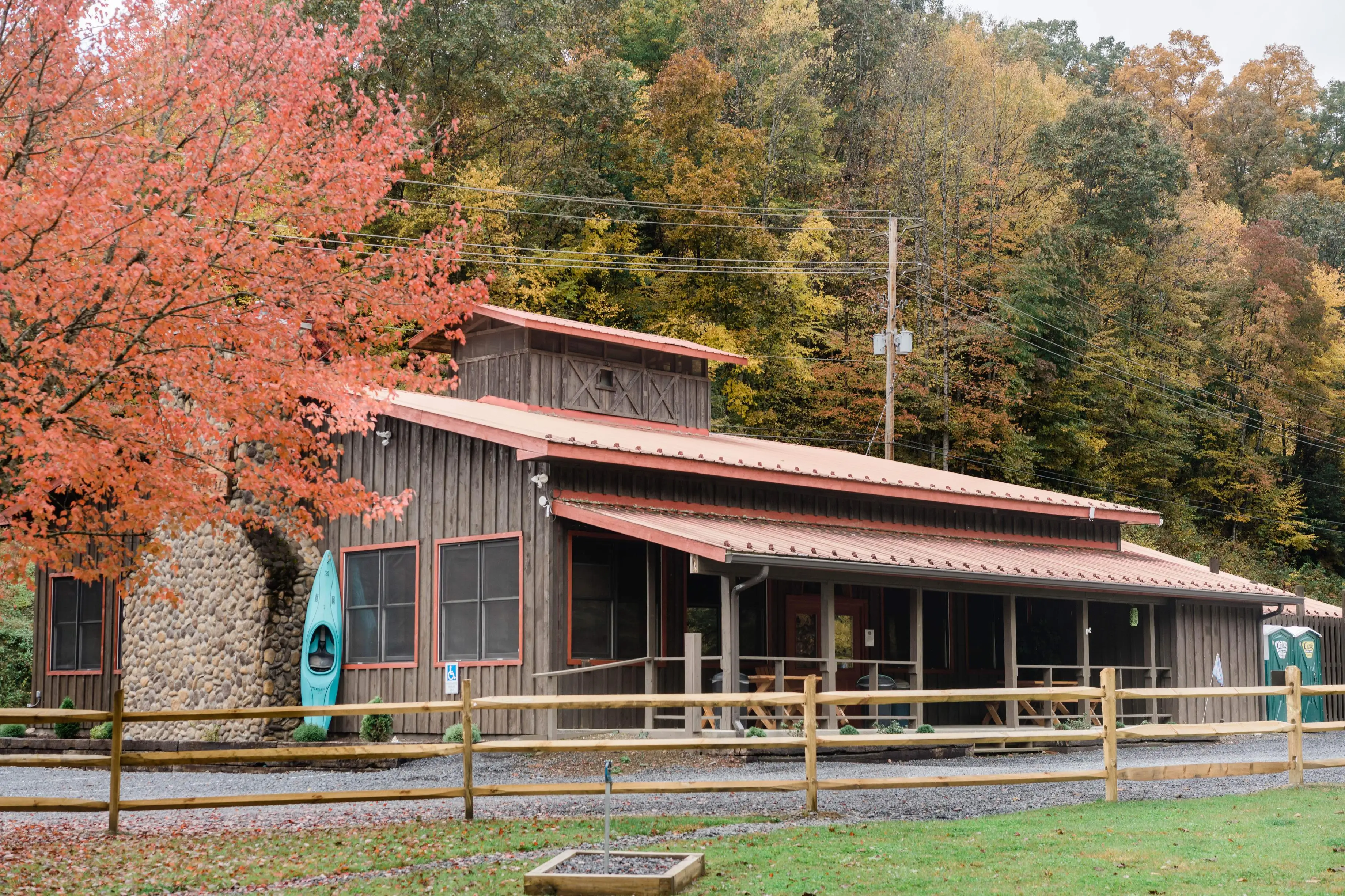 Legacy gallery image: Outpost2022 35.qffq Nq