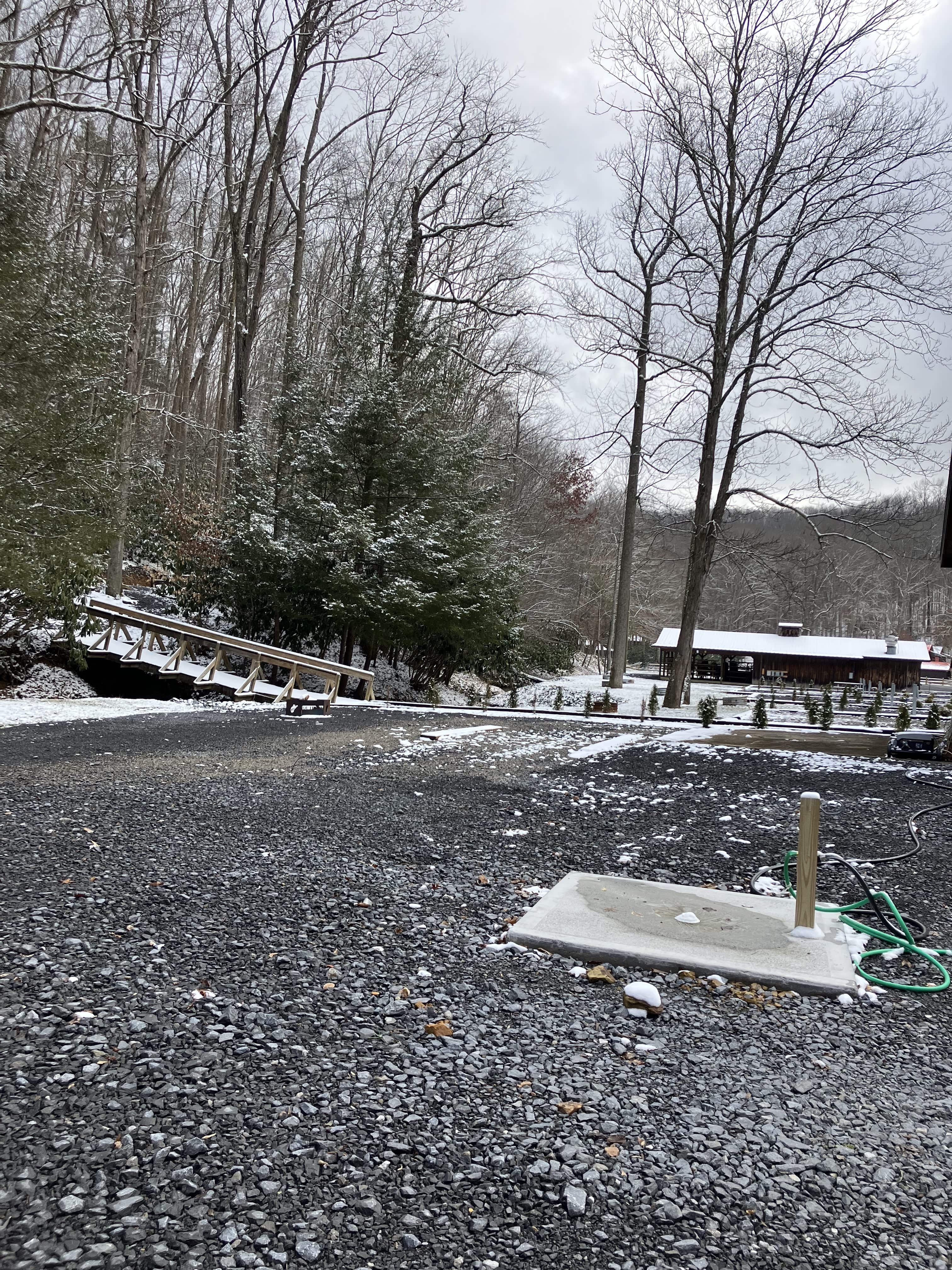 Legacy gallery image: Dump Station